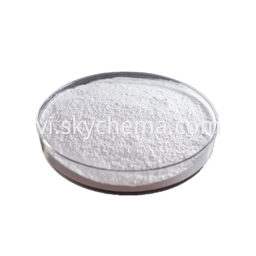 Silica Powder 43 Jpg